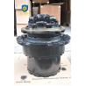 Buy cheap High Performance Hitachi Excavator Final Drive 9195447 9170996 For ZAX200-1 from wholesalers