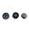 Buy cheap Modern Flip Top Lid The Perfect Choice For Easy Access To Your Product from wholesalers