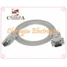 Buy cheap HDMI CABLE from wholesalers