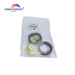 Fuser Gear Kit 499K13470 for Xerox 6204 6205 6604 6605 6705 Copier Replacement