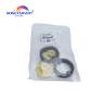Buy cheap Fuser Gear Kit 499K13470 for Xerox 6204 6205 6604 6605 6705 Copier Replacement Parts from wholesalers