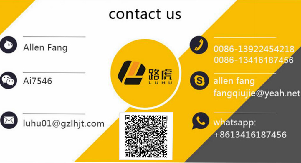 Cold Solvent Liquid Acrylic Two Component Road Marking Paint