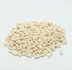 Clean Up Pet Cat Litter Low Dust Cat Litter Quick And Firm Clumping
