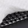 Buy cheap Luxin Road Base Geonet 3d Composite Drainage Net 3d Geonet with Free Spare Parts from wholesalers