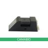 Buy cheap CAMA-SM50 Optical Fingerprint Reader Module With UART Interface from wholesalers