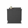 Buy cheap D26 12V 60Ah Car Start Stop Battery LiFePo4 Battery For Car 3 Years Warranty D2660LT2 from wholesalers