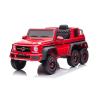Buy cheap Six-Wheel 12v 24v Battery Operated Child Electric Ride On Car with Advanced Technology from wholesalers