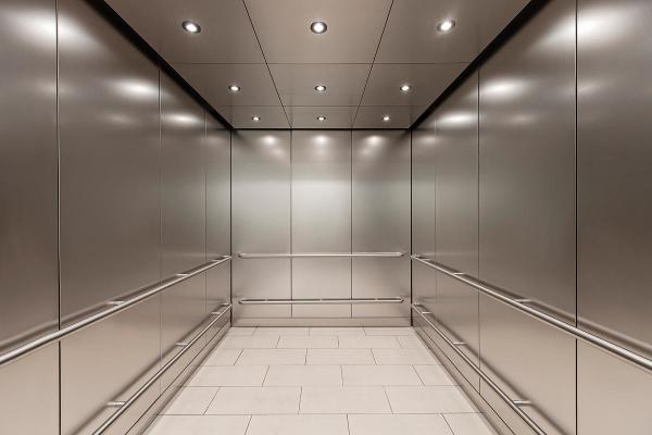 Buy cheap Metal Aluminium Suspended Ceiling Systems RAL9010 600 X 600mm 0.6~1.2mm Thick from wholesalers