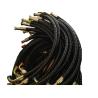 Buy cheap Hydraulic Loader Spare Parts High Pressure Hoses For Changlin Brand Wheel from wholesalers