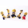 Buy cheap New Genuine Cosair Molular Cable Kit For Power Supply from wholesalers