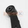 Buy cheap 48770-42040 48770-0R010 RK641739 To-yota RAV 4 Rear Control Arm from wholesalers