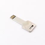 2.0 Fast Speed 30MB/S Metal USB Key 64GB 128GB Conform US Standard