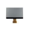 Buy cheap 128x64 Wearable Lcd Screen / COG +FPC + PCB Mono Lcd Display 12864 from wholesalers