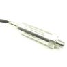 Buy cheap 4-20mA Gas Hydraulic Oil Pressure Sensor Explosion Proof from wholesalers