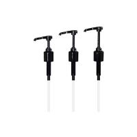 Buy cheap UKPACK's 28-410 Plastic Coffee Syrup Pump 5ml 8ml 10ml Food grade certified by product