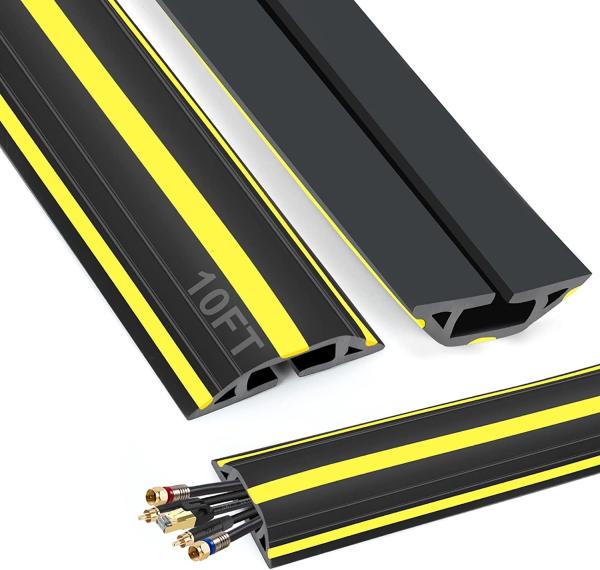 Buy cheap Outdoor Rubber Fenders The Ideal Choice for Your Vessel's Protection from wholesalers