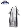 Buy cheap Crown 2015-2017 Toyota Side Mirror Parts Light 81730-0N010 81740-0N010 from wholesalers
