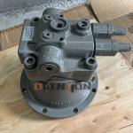 Hydraulic Swing Motor 4247870 for EX200-2 Excavator Spare Parts in Construction