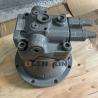 Buy cheap Electrical Parts Excavator Hydraulic Pump 4247870 for Hitachi EX200-2 Swing Motor from wholesalers
