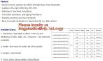 Thermal Insulation reflective aluminium metalized pet film for package or