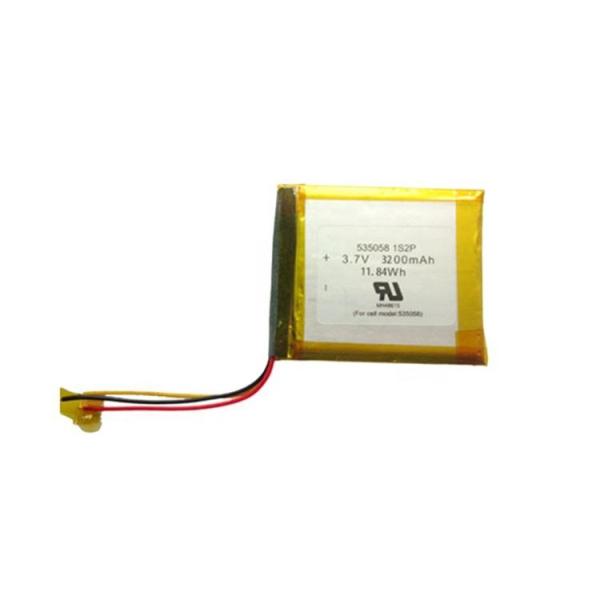 Buy cheap 536540-2 from wholesalers