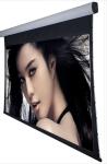 Motorized Tab Tensioned Projector Screen 100" / Home Cinema Screen