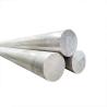 Buy cheap Hastelloy Round Bar Rod B-2 B-3 C-22 Hastelloy C276 Rod from wholesalers