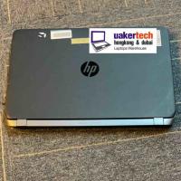 Buy cheap HP 450 G2 500GB I7 4g500g product