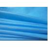 Buy cheap Surgical Use Laminated Fabric Water-proof Soft Nonwoven from wholesalers