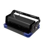 Smd 360w High Power Led Flood Lights / Led Sports Ground Floodlights