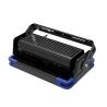 Buy cheap Smd 360w High Power Led Flood Lights / Led Sports Ground Floodlights from wholesalers