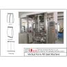 Buy cheap Automatic Spice Powder Packaging Equipment 1kg Powder Pillow Bagger Packaging Machine from wholesalers