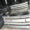 Buy cheap 316L Mirror 2B Stainless Steel Plates 0.1mm-150mm For Buliding from wholesalers