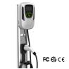 Buy cheap 48Amps LEVEL 2 11.5KW Home EV Charging Station from wholesalers