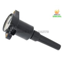 Buy cheap Jaguar XJ Daimler Direct Ignition Coil With Low Resistivity Copper Wire product