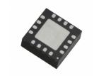 Buy cheap Analog To Digital Converter AD5592RWBCPZ-1-RL7 Integrated Circuit Chip 16-WFQFN from wholesalers