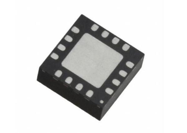 Buy cheap Analog To Digital Converter AD5592RWBCPZ-1-RL7 Integrated Circuit Chip 16-WFQFN from wholesalers