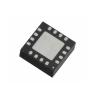 Buy cheap Analog To Digital Converter AD5592RWBCPZ-1-RL7 Integrated Circuit Chip 16-WFQFN from wholesalers