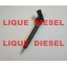 Buy cheap Bosch Injector 0445116048 0445116049 0 445 116 048 0 445 116 049 33800 3A100 , 33800-3A100 , 338003A100 from wholesalers