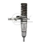 Genuine Diesel Fuel Injector 1278211 127-8211 3114 3116 3126