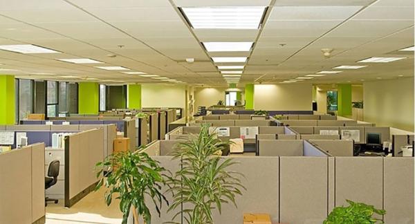 Buy cheap Decorative Suspended Ceiling Tile Panel for Acoustic Sound Insulation in 300*300 from wholesalers