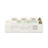 Buy cheap NSS40300MZ4T3G from wholesalers