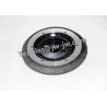 Buy cheap 911805042 911.805.042 911-805-042 911 805 042 Cam Disc 40 Sulzer Projectile Loom Spare Parts from wholesalers