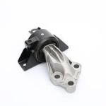 GM Front Left Auto Chevrolet Sonic Engine Mount 95190896