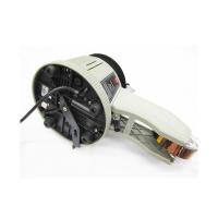 Buy cheap Auto Electric Tape Dispenser 240V Non Adhesive Tape Cutter Machine product