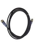 Picanol Omniplus Airjet Loom Weaving Machine Spare Parts Detector Cable BE151312