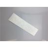 Buy cheap 0.25*95*320 Electrical Insulation Paper With High Temperature Resistance from wholesalers
