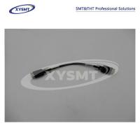 Buy cheap 40003263 Synqnet Cable 20 ASM JUKI 2050 2055 2060 machine spare part product