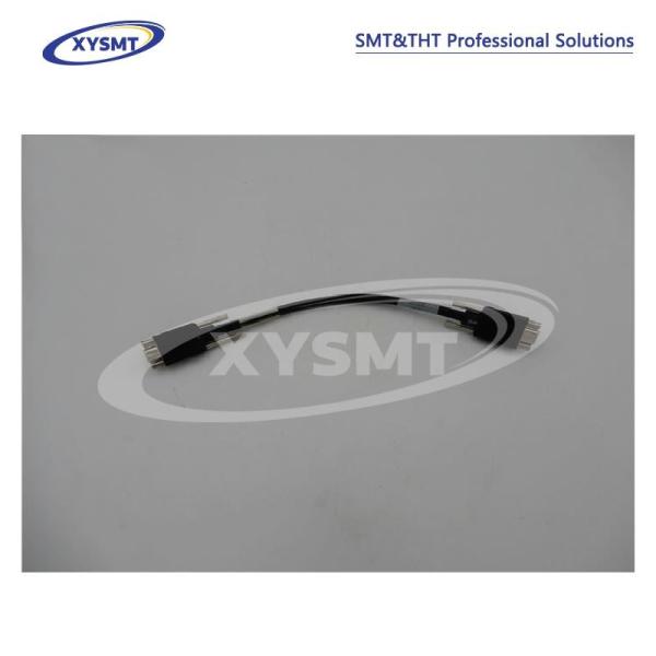 Buy cheap 40003263 Synqnet Cable 20 ASM JUKI 2050 2055 2060 machine spare part from wholesalers
