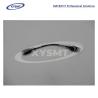 Buy cheap 40003263 Synqnet Cable 20 ASM JUKI 2050 2055 2060 machine spare part from wholesalers